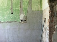 /album/rekonstrukcia-bytu-bratislava/rekonstrukcia-presovska-2-jpg/